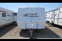 2006 SPORTSMEN Frontier